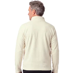 Polos polaire