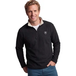 Polos polaire