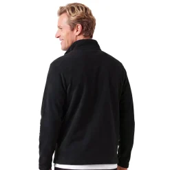 Polos polaire