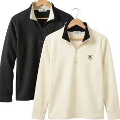 Polos polaire