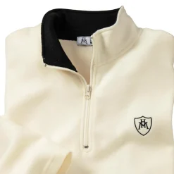 Polos polaire