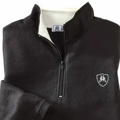 Polos polaire