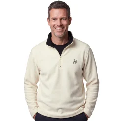 Polos polaire