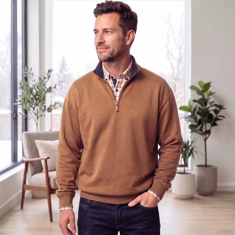 Polo thermique