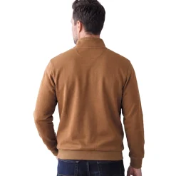 Polo thermique