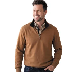Polo thermique
