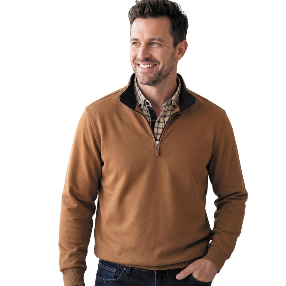 Polo thermique
