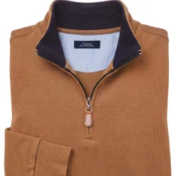 Polo thermique