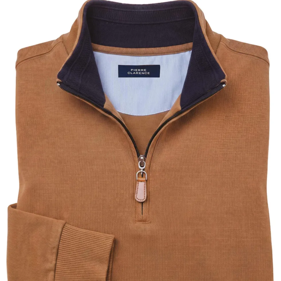 Polo thermique