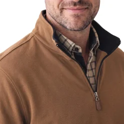 Polo thermique