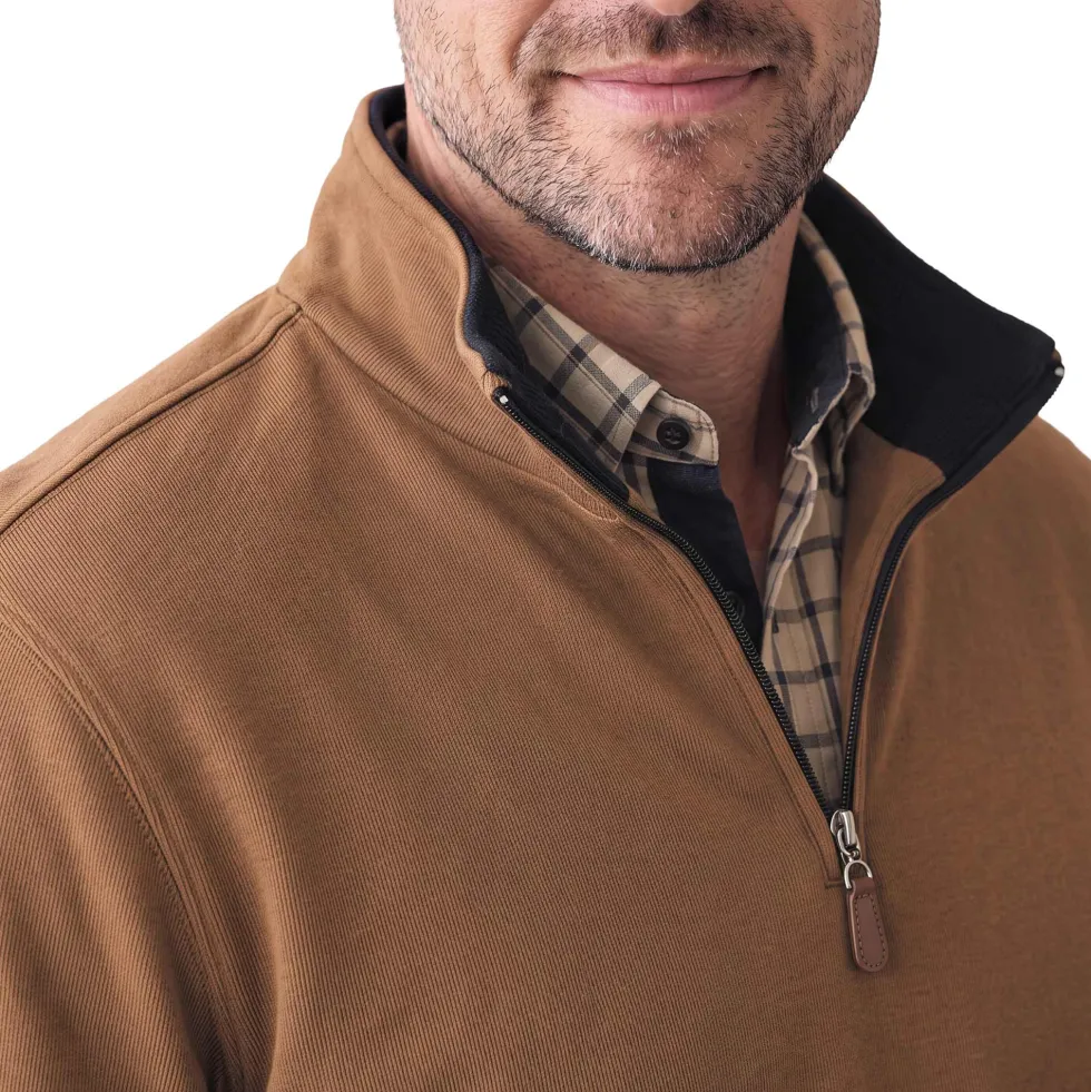 Polo thermique