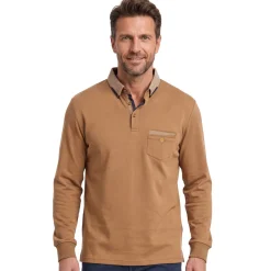 Polo trendy