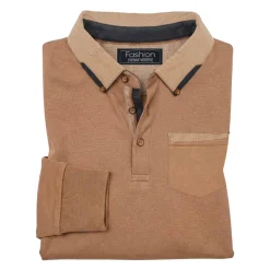 Polo trendy
