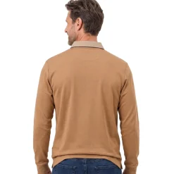 Polo trendy