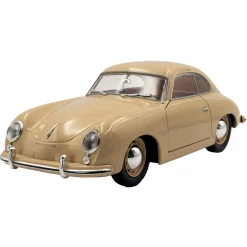 Porsche 356 Pre-A Brown de 1953