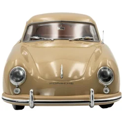 Porsche 356 Pre-A Brown de 1953