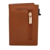 Porte-cartes Click & Go