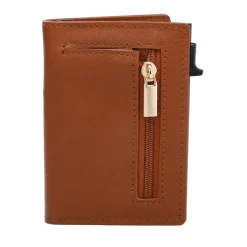 Porte-cartes Click & Go