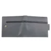 Portefeuille anti-RFID