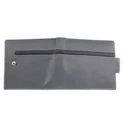 Portefeuille anti-RFID