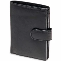 Portefeuille cuir New Classic