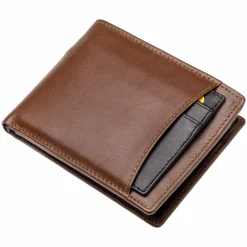 Portefeuille Sécurité
