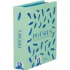 Poésies
