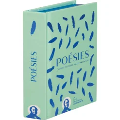 Poésies