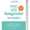 Prenez votre longévité en main !