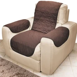 Protège-fauteuil