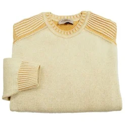 Pull d'Été Montechiaro®