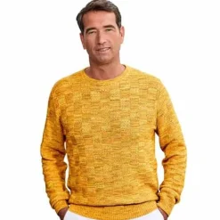 Pull Honey