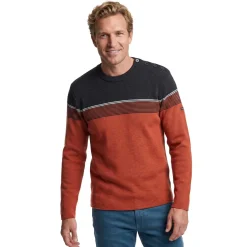 Pull laine Armor-lux