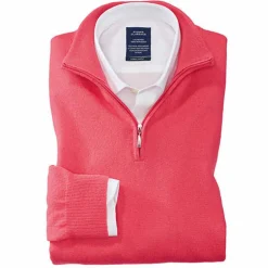 Pull laine & cachemire