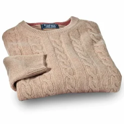 Pull laine Galway