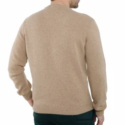 Pull laine Galway