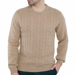 Pull laine Galway