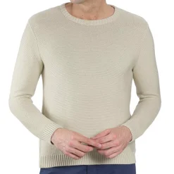 Pull maille Excellence