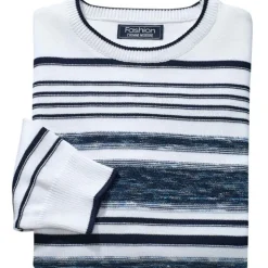 Pull Nautica