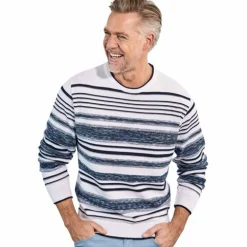 Pull Nautica