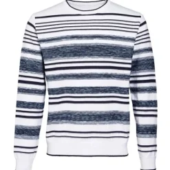 Pull Nautica