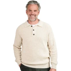 Pull-polo richy