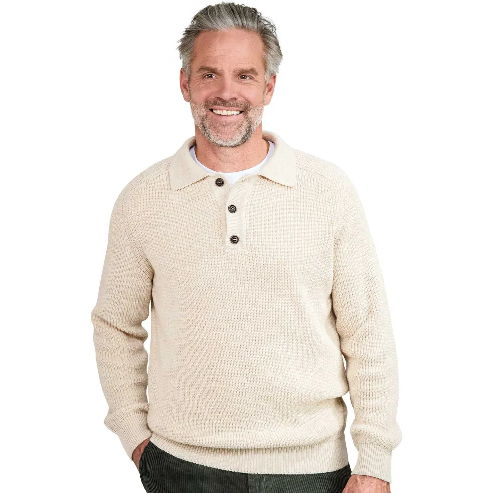 Pull-polo richy