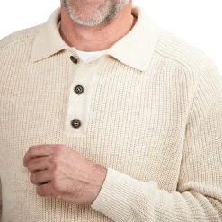 Pull-polo richy