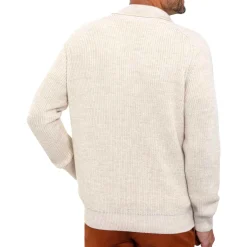 Pull-polo richy
