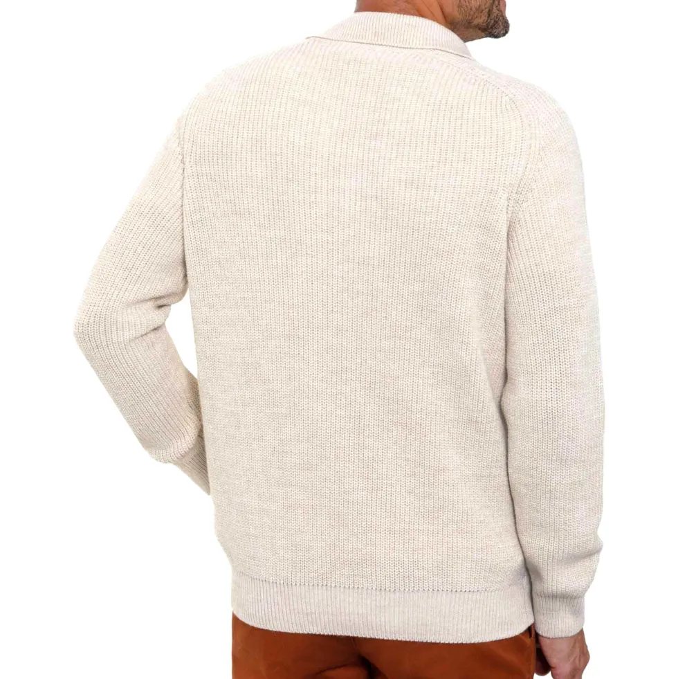 Pull-polo richy