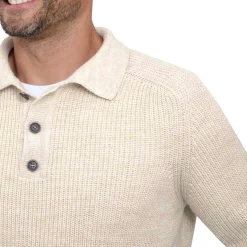 Pull-polo richy
