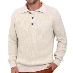 Pull-polo richy