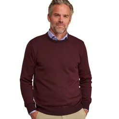 Pull thermo-confort