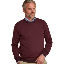 Pull thermo-confort